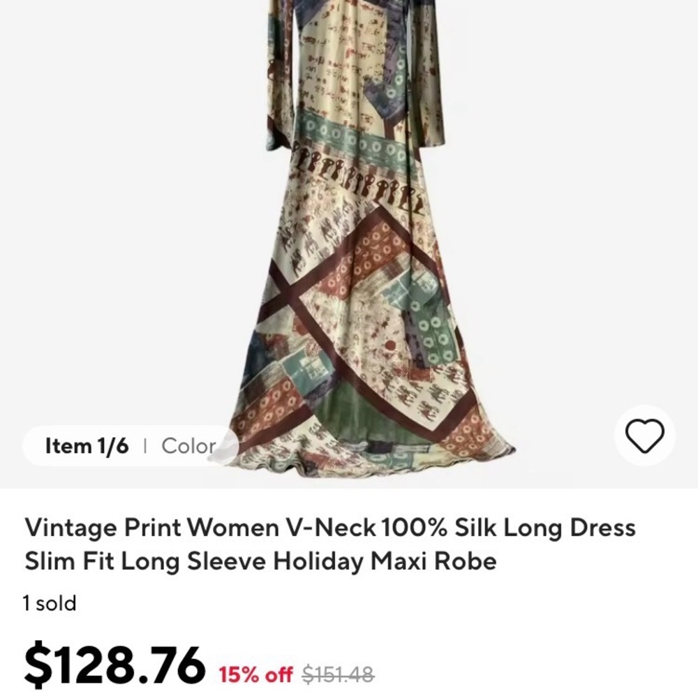 Realisation Par Colette D U 🅿️ E